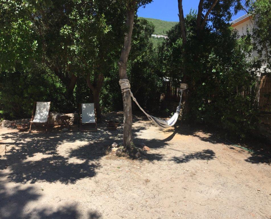 Casa Do Farol Da Arrabida Villa Portinho da Arrábida Dış mekan fotoğraf